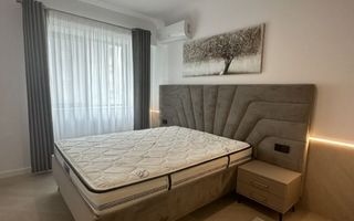 Apartament 2 camere Cortina North Pipera I Parcare inclusa I Premium - Poză 10
