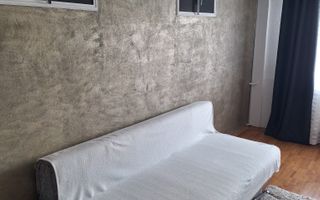 Regim hotelier, 2 camere, Micro 17, 200 lei/noapte - Poză 7