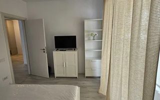 Apartament 2 camere Otopeni Central - Poză 7