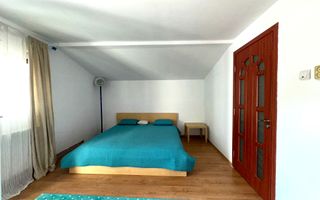 Casa cu 8 camere de vanzare | Gura Vitioarei - Prahova | Comision 0% - Poză 8