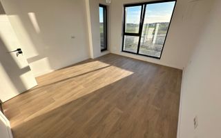 CASE INDIVIDUALE - 6 CAMERE, GARAJ, PANOURI SOLARE, COMISION 0% - Poză 5