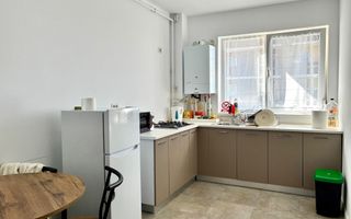 3 Camere / Parcare / Mobilat / Subcetate - Poză 11