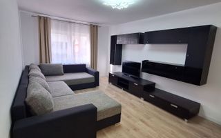 Apartament de Inchiriat | 3 Camere | Parter | Decomandat | Strand - Poză 1
