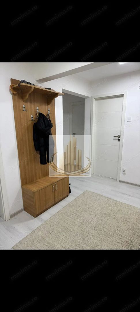 Apartament 4 camere Lipovei et 3 - Poză 8