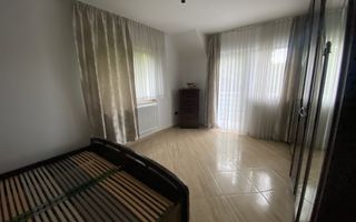 Vila la Padure | Sucevita | 160 MP - Poză 5