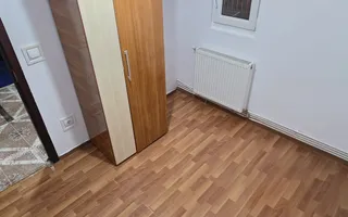 Apartament cu 4 camere + GARSONIERĂ la același etaj – VASLUI, Zona CARTIER - Poză 17
