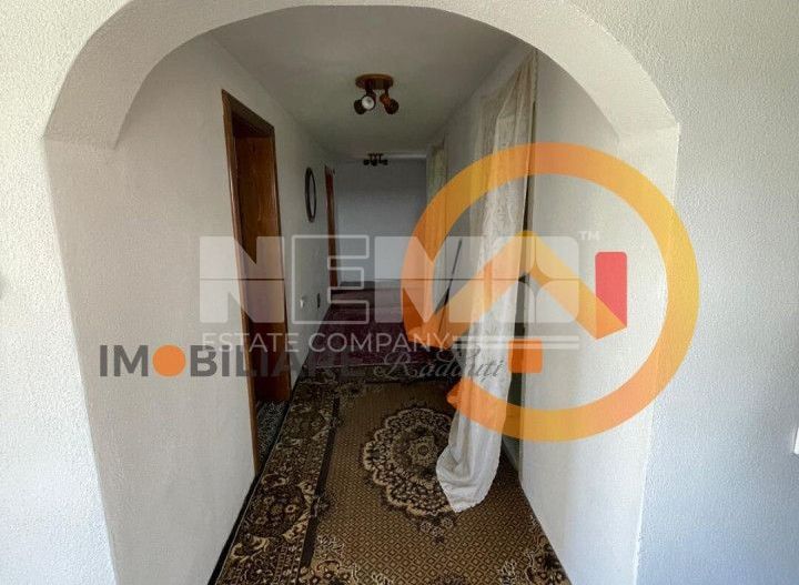 Vilă Modernă și Teren Arabil - Straja, Suceava - Poză 15