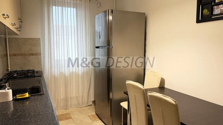 Apartament 3 camere Giroc bloc nou - Poză 3