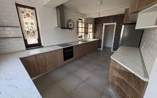 Casă individuală 4 camere | Bavaria Park Balotești| Teren 379 mp - Poză 7