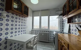 Apartament Averescu | Arcul de Triumf - Poză 12