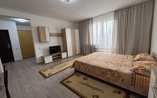 1 camera moderna, decomandata, parcare, Iris, Parcul Armatura - Poză 5