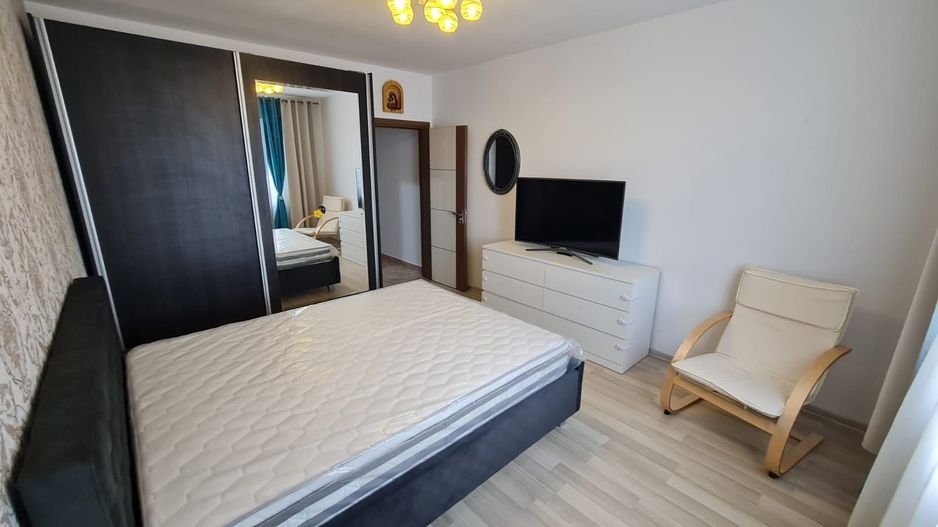 Apartament 2 camere - ISARAN - Poză 3