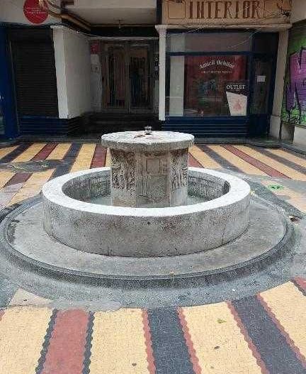 Calea Victoriei: 2 camere luminoase, poziție excelentă - Poză 8