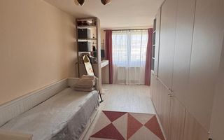 Apartament de 3 camere, modern, 73mp, 2 parcari, zona strazii Rodnei - Poză 7
