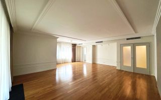 Inchiriere - apartament 4 camere - Washington Residence - Dorobanti - Poză 4