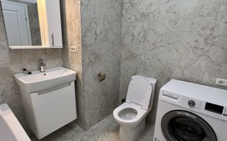 Rahova - ( Liberty - Parcul Carol ) - la 2 km de Unirii - Poză 6