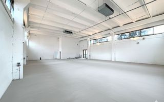 Spațiu comercial de 261mp de vânzare în zona Freidorf - Poză 6