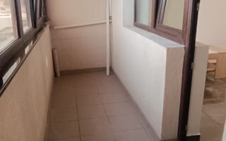 Apartament cu 2 camere de vânzare în Bragadiru - Poză 7