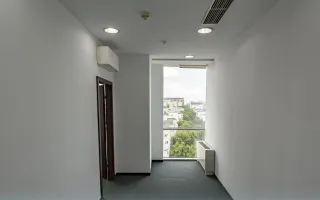 Spațiu de birouri *201.38 mp* // Baneasa - Poză 38