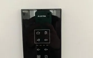 Apartament 2 camere de vânzare – Florești, Eroilor - Poză 16