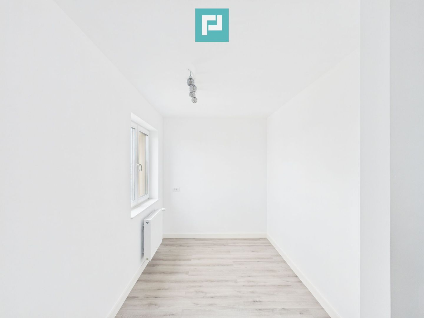 Penthouse 151 mp cu terasă – Victoria Residence - Poză 20