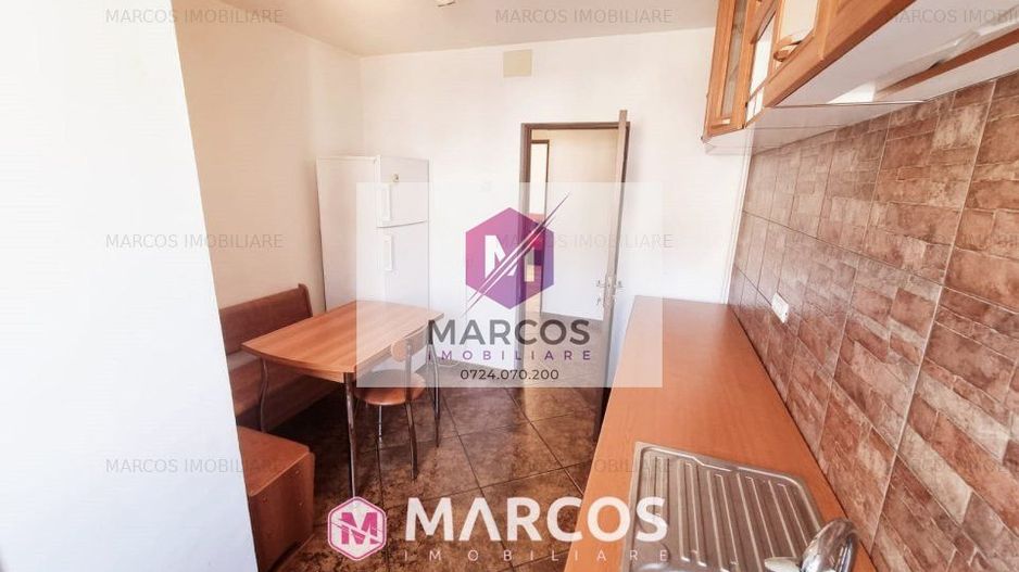 Apartament 2camere, et.3, Central, ID 883 - Poză 2