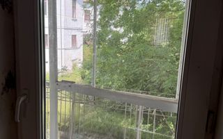 Apartament 4 camere central - Poză 5