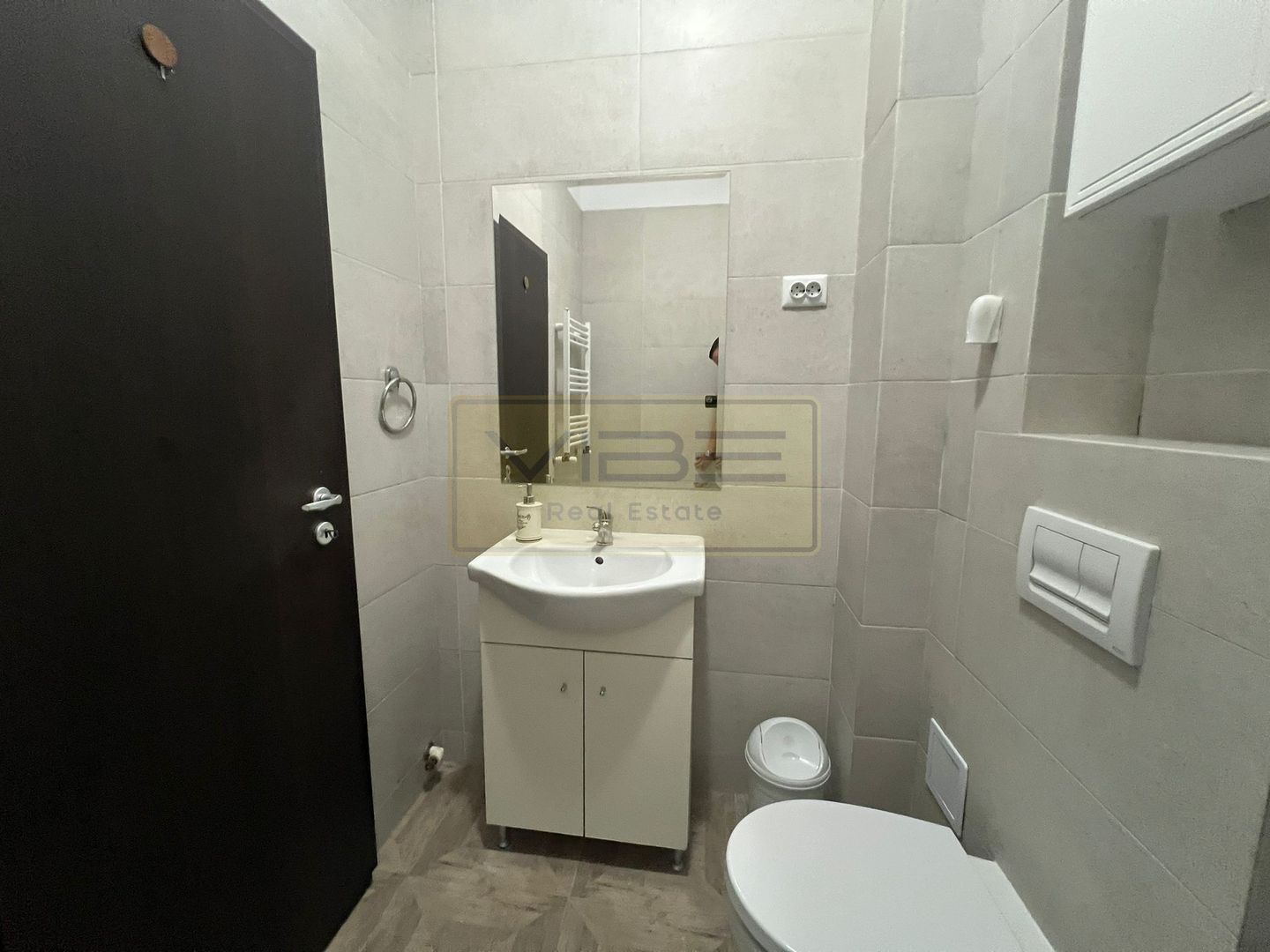 Apartament 2 camere Concept Family  - OXYGEN - Poză 22