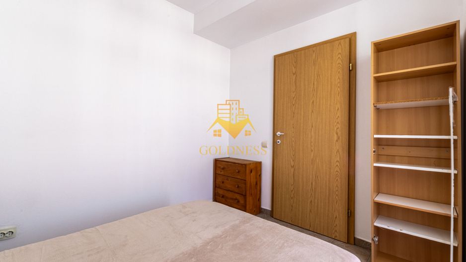 2 camere, parcare, Zorilor Zona UMF, Obserbatorului, Pet Friendly - Poză 4