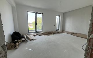 VANZARE APARTAMENT 3 CAMERE | ZONA HERASTRAU - Poză 10