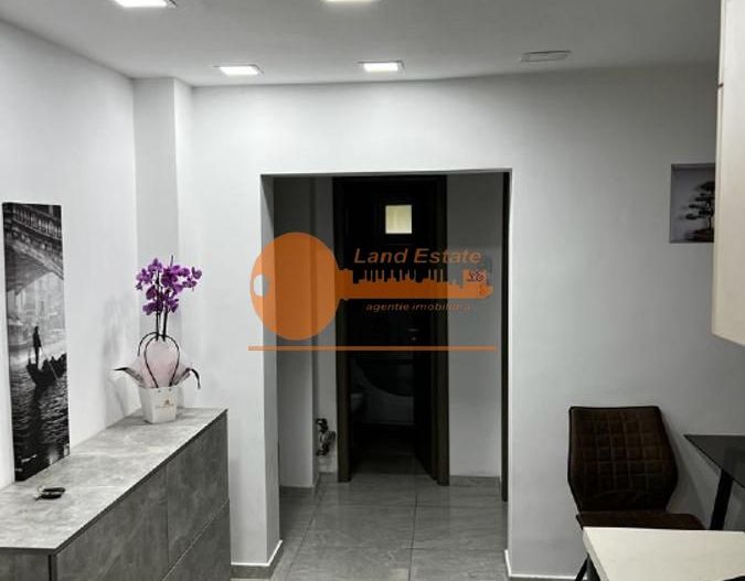 Apartament 3 camere | Cartier 13 Septembrie | Etaj 1 | Ideal locuire sau investiție - Poză 6