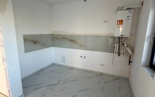 Casă duplex finalizata Berceni Comision 0 - Poză 4