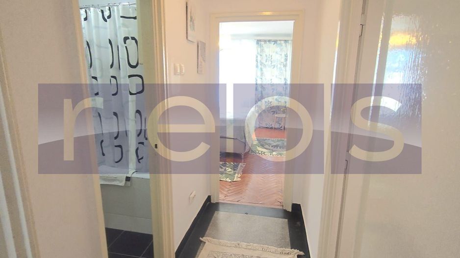 VANZARE 3 CAMERE | NOU RENOVAT | MOBILAT SI UTILAT | - Poză 14