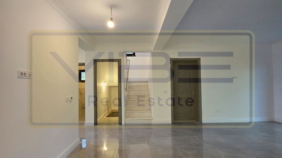 Vila 5 camere- teren 500mp- 140mp Miroslava- Cornesti - Poză 4