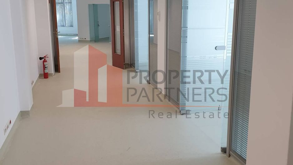 Cladire speciala pentru investitie, Ultracentral! - Poză 8