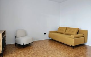 1 camera decomandata, Pet Friendly, AC, Gheorgheni, FSEGA, FSPAC - Poză 1