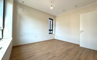 Vila individuala SMART_LUX**P+2***10 camere***Lift interior//Pipera - Poză 20