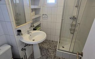 Inchiriere 2 camere Victoriei/Metrou/2 Balcoane/Recent renovat - Poză 6