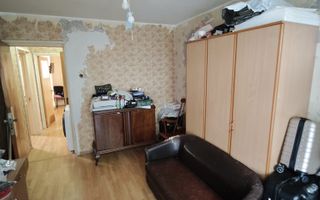 Apartament 3 Camere Confort 1 63mp - Zona Huedin/Piata Resita - Poză 5