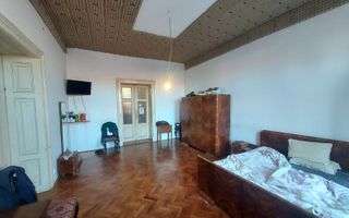 Apartament la Vila | 3 Camere | 150MPU | Parcare privata - Poză 3