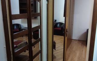 Decomandat+ boxa. Aproape de Mall, Facultatea de Agronomie si de Continental. - Poză 27