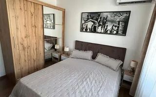 Închiriez 2 camere +1 camera birou Drumul Taberei Ghencea Moghioros - Poză 2