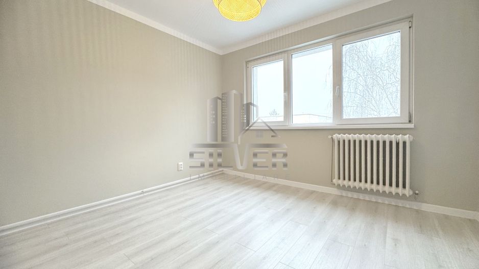 Apartament cu 4 camere dec./78mp/zona Primaverii. - Poză 12