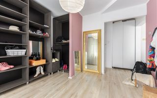 Apartament 4 camere 13 septembrie - Poză 13