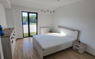 Apartament cu o cameră 35mp capăt Cug, str.Imasului - Poză 1