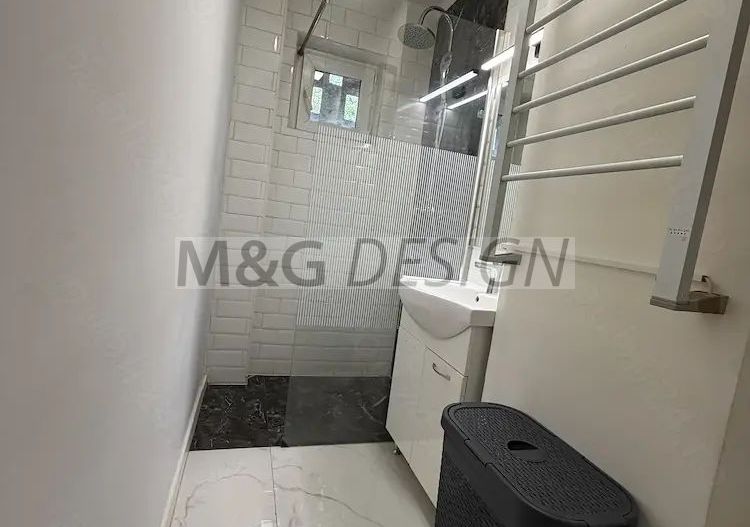 Apartament 2 camere complet renovat | Circumvalatiunii - Poză 7