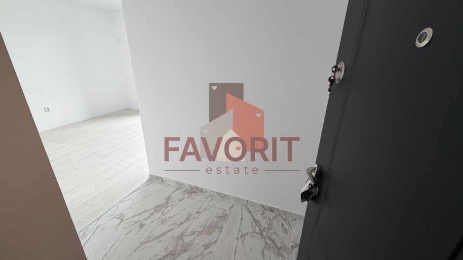 Disponibil imediat. Braytim. Bloc Nou. - Poză 5