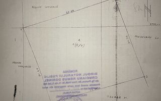 Intravilan preț mic - Poză 7