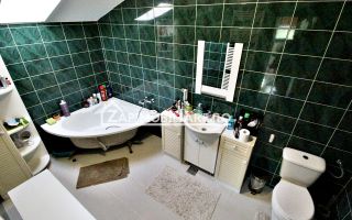 Casa 286 mp,1180 teren,Nazna,0%comision se accepta schimb - Poză 8