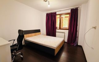 Apartament 2 camere decomandat, Parter, Micro 13, Galați - Poză 3